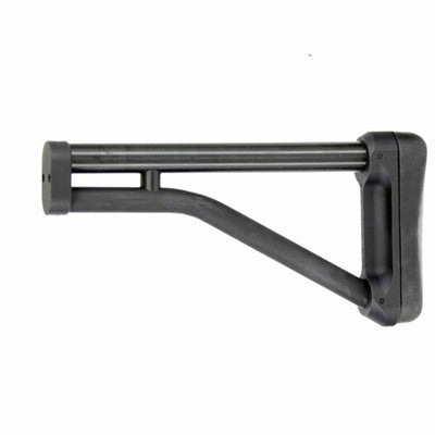AK AKFX ACE Rifle Stock