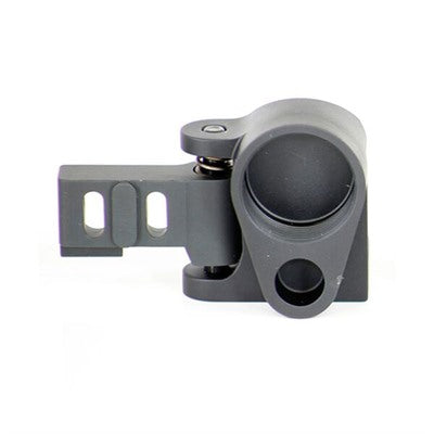 ACE Stock Folding Mechanism with Boss
