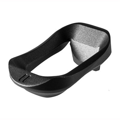 Pro Plus Glock Magwell