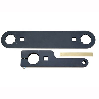 Savage Model 10 110 Barrel Nut Wrench