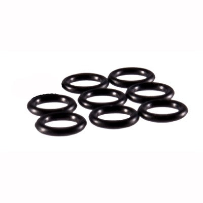 1911 Grip Screw Replacement O-Ring