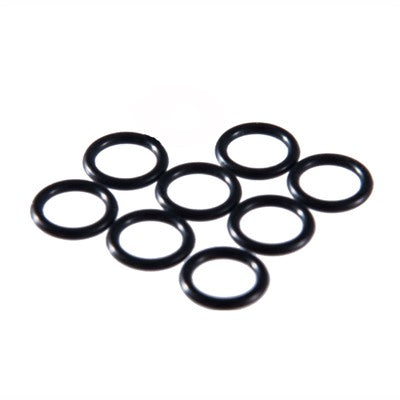 1911 Grip Bushing Hex Drive O-Ring