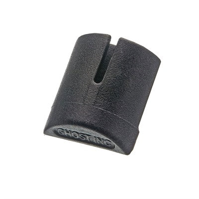 Glock 42 and 43 Grip Plug Kit Firearm Accessory