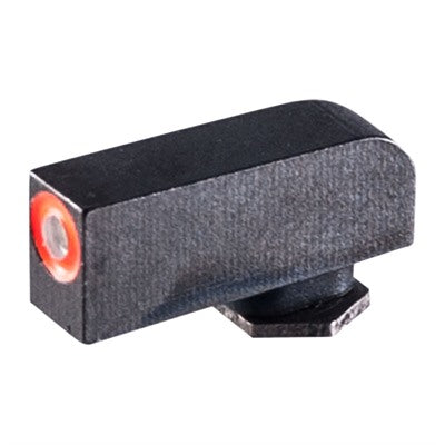 Pro-Glo 200x140 Tritium Round Front Sight for Glock