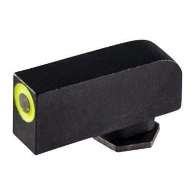 Pro-Glo Tritium Front Sight 220x140 for Glock Pistols