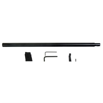 CZ Model 455 .22 LR Varmint Profile Barrel Set