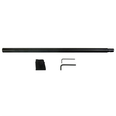 CZ 455 Barrel Set Varmint Profile .22 WMR