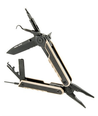 AR-15 Gunsmithing Tool