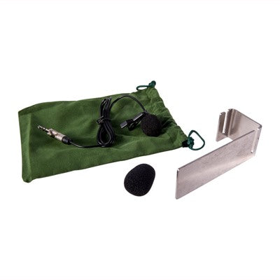 LabRadar Air Gun Trigger Adapter Accessory