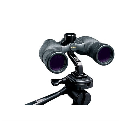SE Series Optic Tripod Adapter