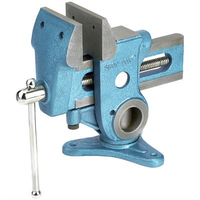 Gunsmith Vise by Shop Fox
