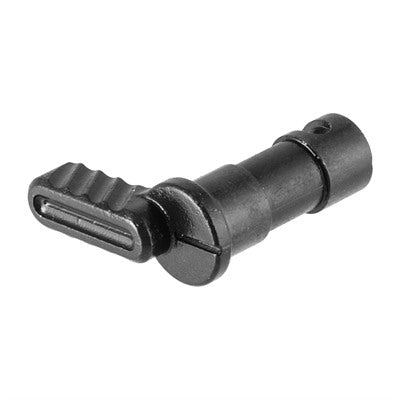 AR-15 Investment Cast Single-Side Enhanced Safety