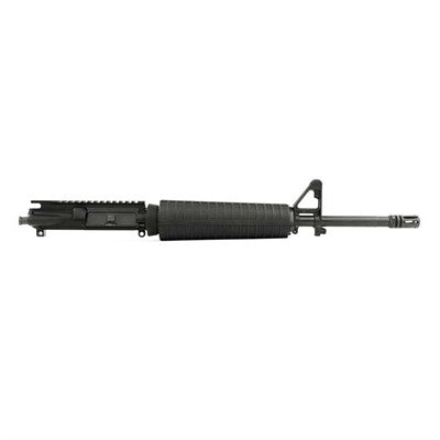 5.56x45 NATO AR-15 Assembled Upper Receiver