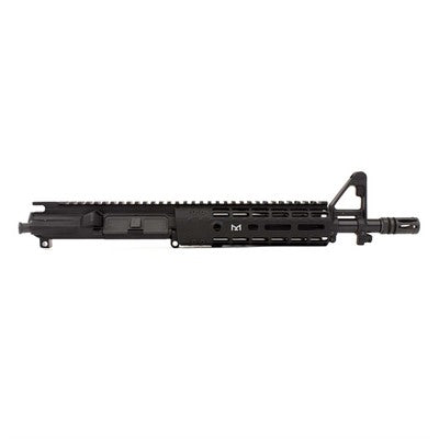 5.56mm M4E1 Assembled Upper Receiver w/Gen-2 Handguard and FSB