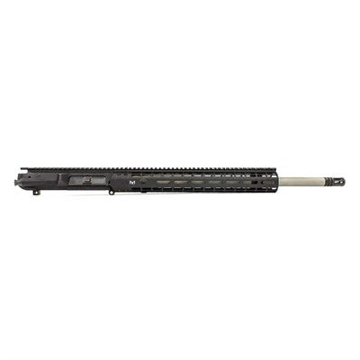 6.5 Creedmoor M5E1 Assembled Upper Receiver with Gen-2 Handguard
