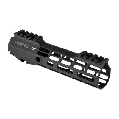 Atlas S-ONE AR-15 M-LOK Free Float Handguard