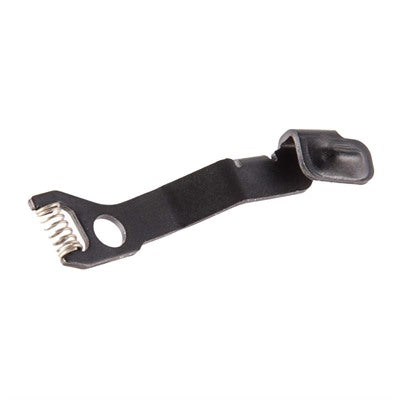 Extended Slide Stop Release for Glock 42 43 43X 48
