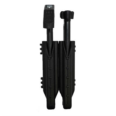 Quick Grip .22 LR Magazine Pouch