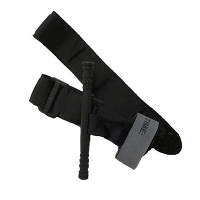 Combat Application Tourniquet - Tactical Medical
