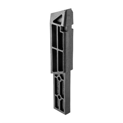 Ergo MAST Accessory Module