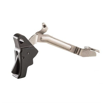 Enhanced Action Trigger with Trigger Bar - Glock Gen5