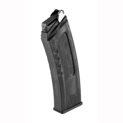 Fostech Origin 12 12GA 10-Round Stick Magazine