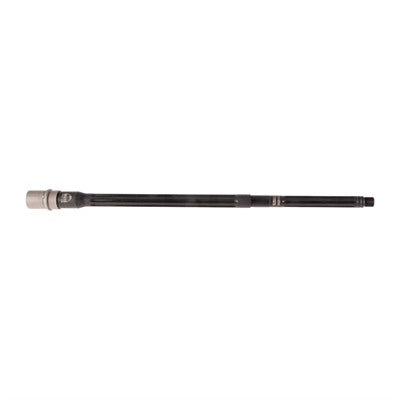 AR-308 6.5 Creedmoor Heavy Profile Rifle Barrel