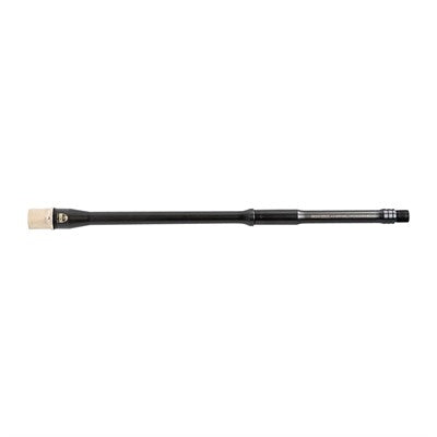 AR-15 6.5 Grendel Gunner Profile Rifle Barrel
