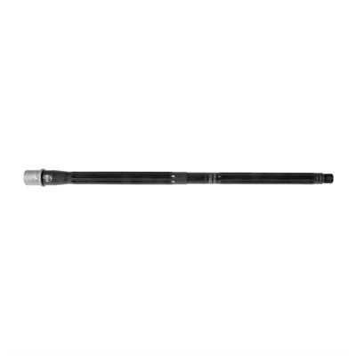 AR-15 6.5 Grendel Heavy Profile Rifle Barrel