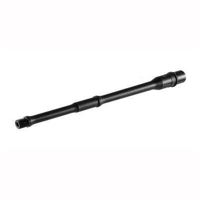 308 Winchester Big Gunner AR-308 Rifle Barrel