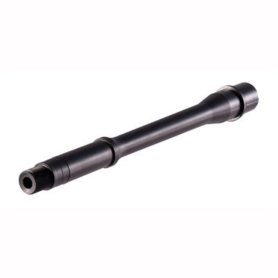 AR-15 7.62x39mm Gunner Profile Rifle Barrel