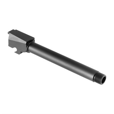 P320 9mm Full Size Replacement Barrel