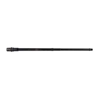 AR-308 6.5 Creedmoor Heavy Contour Barrel