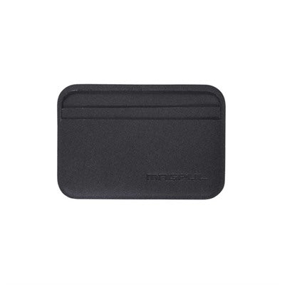 DAKA Daily Wallet