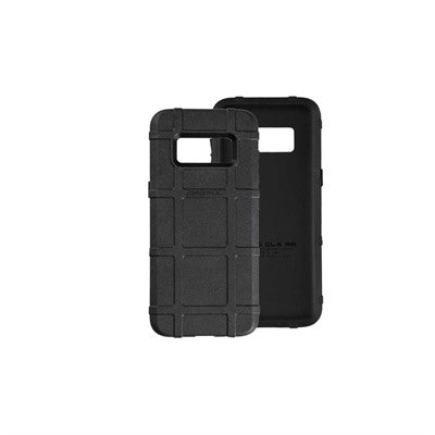 Field Protective Case Galaxy S8
