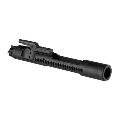 5.56mm Left-Hand AR-15 Mil-Spec Bolt Carrier Group