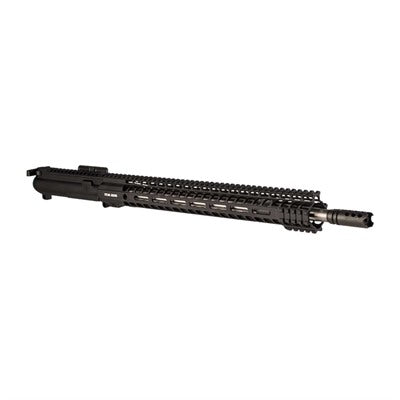 5.56mm Stag 15 18in 3-Gun Elite Upper Receiver Assembly
