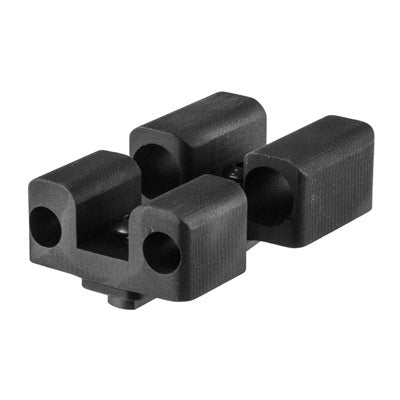 Second Shot M-LOK Round Holder Accessory