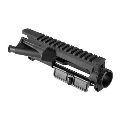 AR-15 Assembled Upper Receiver No Auto Sear