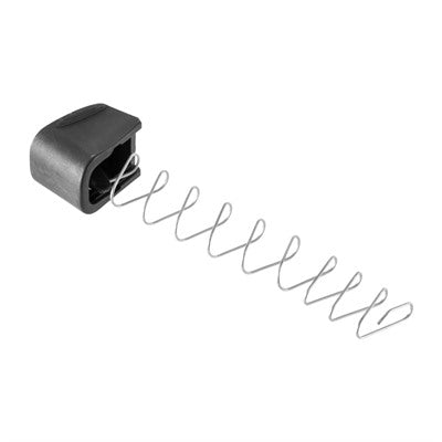 Plus-Extension Magazine Adapter for Glock 42