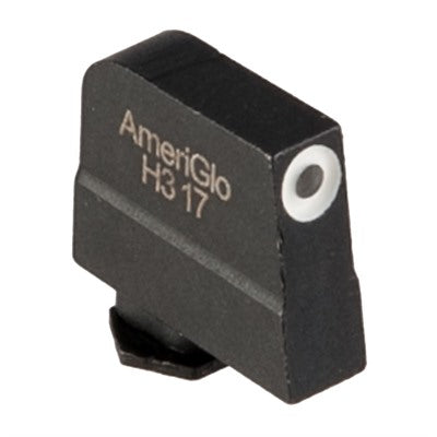 Glock Tritium Front Iron Sight