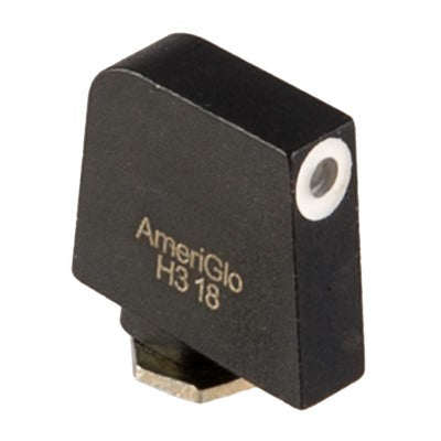Replacement Tritium Front Sight for Glock