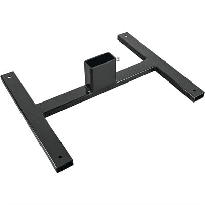 Center Mass Shooting Target 2x4 Stand Base