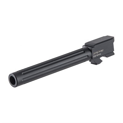 AlphaWolf Conversion Barrel for Glock Pistols