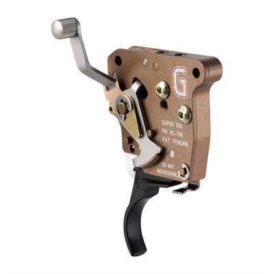 Super 700 Trigger for Remington 700