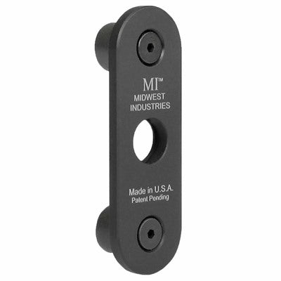 SB Tactical Sling Mount Adaptor