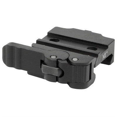 SureFire QD Weapon Light Mount