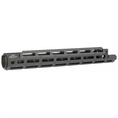 HK 91 M-LOK Handguard Drop-In Kit