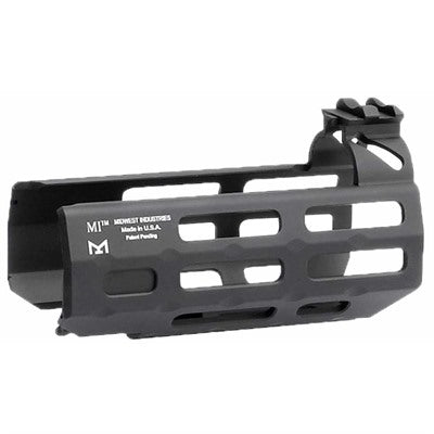 SIG Sauer MPX M-LOK Handguard Drop-In