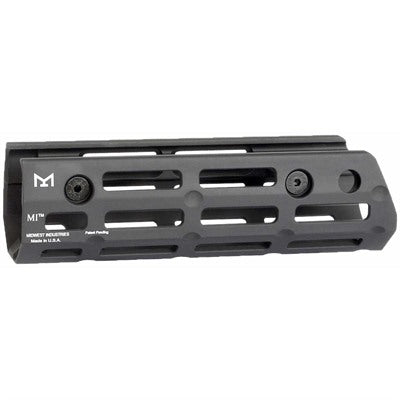 IWI Galil ACE M-LOK Handguard Drop-In Kit